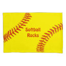 Search for softball bedding For kids