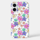 Search for flower bee iphone cases Floral