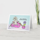 Recherche de flower cartoon cards Pink