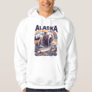 Search for alaska hoodies Fishing