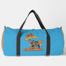 Recherche de cours sacs Teacher