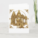 Search for indian groom invitations Traditional