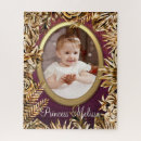 Search for luxury puzzles Glam