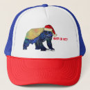 Search for naughty christmas hats Naughty or nice