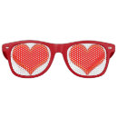 Search for heart sunglasses Birthday