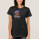 Search for colorado flag tshirts Red