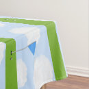 Search for golf tablecloths Golfer