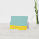 Search for writing note cards Simple