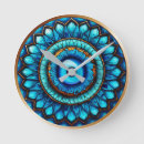 Search for your eye art Greek evil eye
