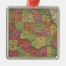 Search for missouri ornaments Colour