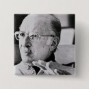 Search for bernards buttons Portrait