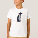 Search for ratatouille tshirts Wave