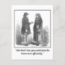 Search for mansplaining Feminist