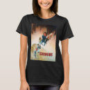 Search for the goonies tshirts Goon docks