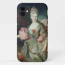 Search for marie iphone cases Lady