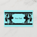 Recherche de nouveau cartes visite Unique