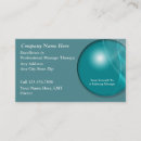 Recherche de détendez cartes visite Beauté