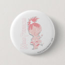 Search for hanna barbera buttons Flintstones