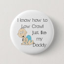 Search for marine dad buttons Military