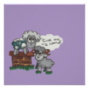 Search for square sheep posters Cute