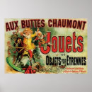Search for aux posters Buttes