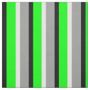 Search for grey and green fabric Lines