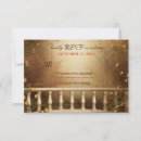 Recherche de colonnes invitations Fleurs