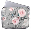 Search for spring laptop cases Rose