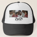 Recherche de annonces trucker casquettes Typographie