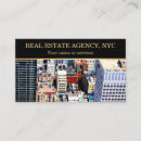 Recherche de de new york cartes visite Moderne
