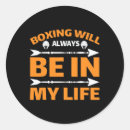 Search for muay thai boxing stickers Taekwondo