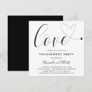 Recherche de amour noir et blanc Fêtes de fiançailles
