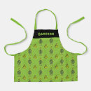 Search for snarky aprons Whoville
