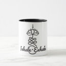 Recherche de symbole bouddhiste tasses Bouddhisme