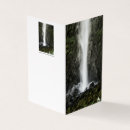 Recherche de bassin vœux cartes Eau