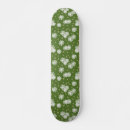 Search for meadow skateboards Garden