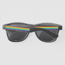 Search for gay pride sunglasses Lgbtq