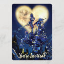 Search for donald duck invitations Riku