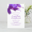 Search for live wedding invitations Virtual