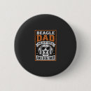 Search for dad coffee buttons Animal
