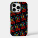Search for funny shark iphone cases Vintage