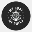 Search for sunset sail stickers Yacht life