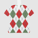 Search for ugly sweater ornaments Winter
