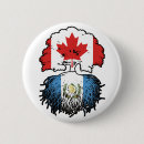Recherche de le guatemala badges Guatemalan