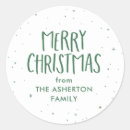 Recherche de étoile verte autocollants Étoiles