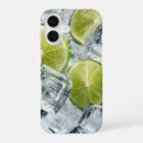 Search for lemon lime iphone cases Citrus fruit