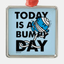 Search for mr men little miss ornaments Funny