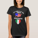 Search for italian american clothing Usa
