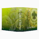 Search for boy scout binders America