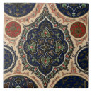 Search for islamic green tiles Red